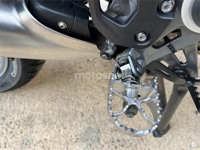 BMW R 1200 GS – Vista 28