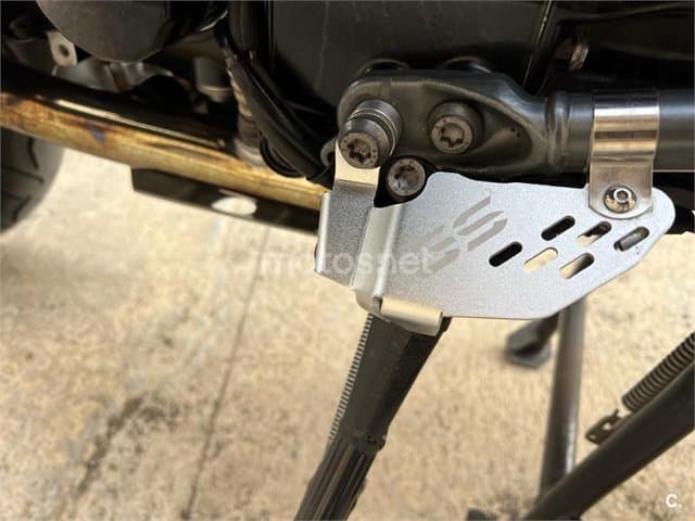 BMW R 1200 GS – Vista 30