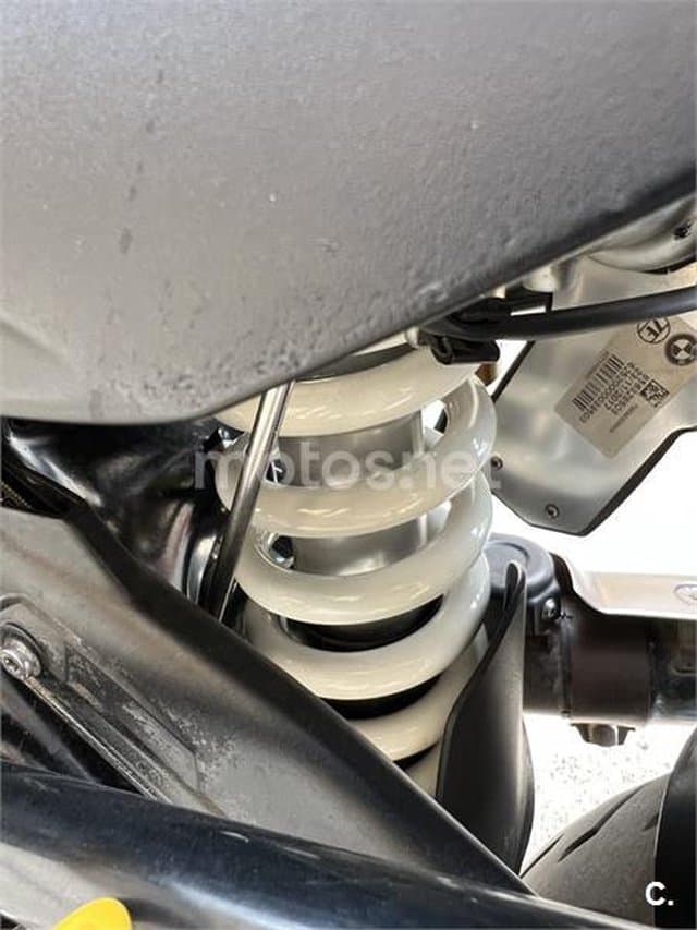 BMW R 1200 GS – Vista 33