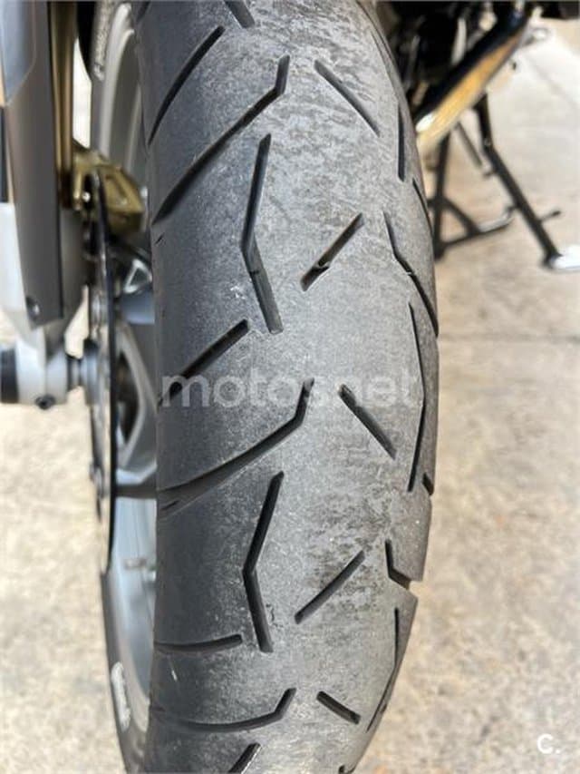 BMW R 1200 GS – Vista 34