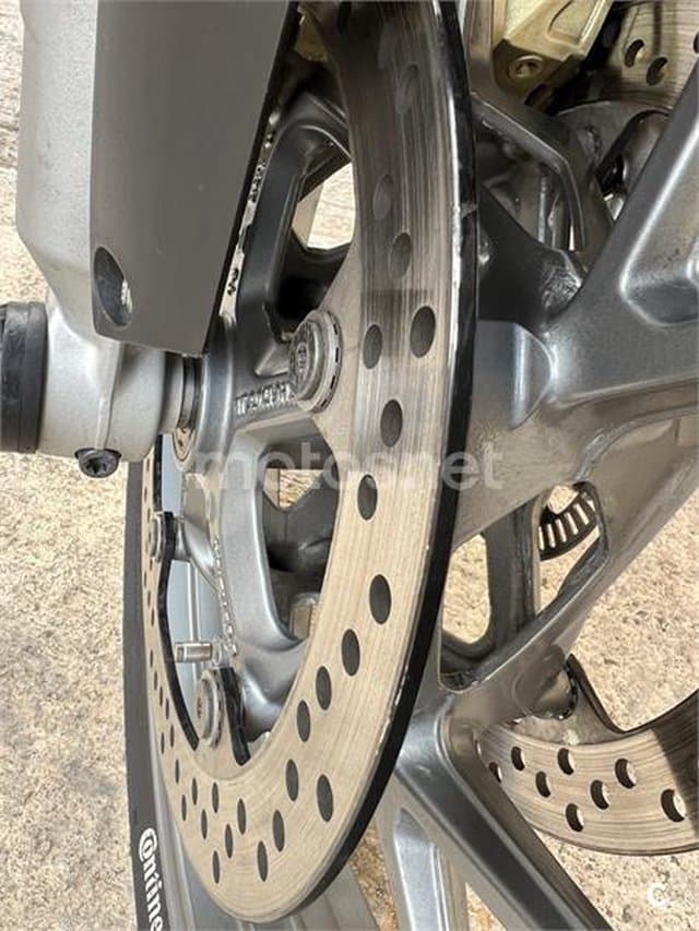 BMW R 1200 GS – Vista 37