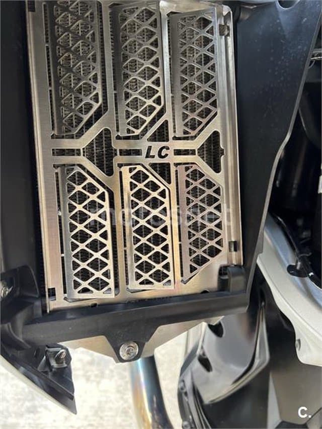 BMW R 1200 GS – Vista 38