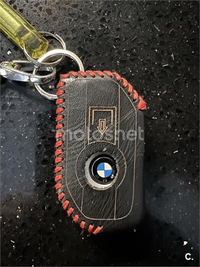 BMW R 1200 GS – Vista 39