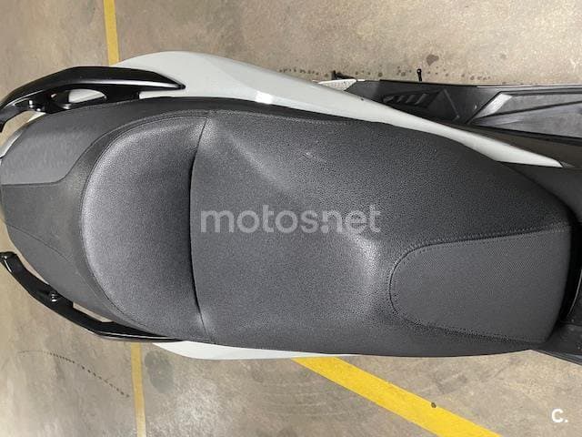 Honda Forza 350 4900 € 2024 Sevilla - 3