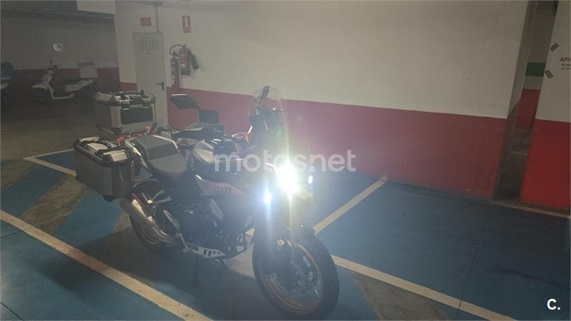 MITT TT 555 – Vista 1