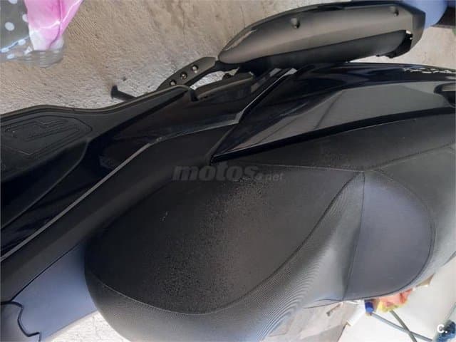 Kymco Grand Dink 300 3000 € 2019 Granada - 3