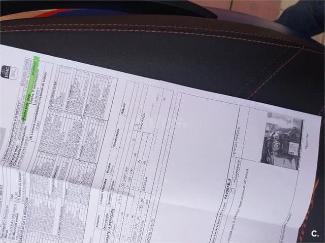 SYM Joymax 300 – Vista 7