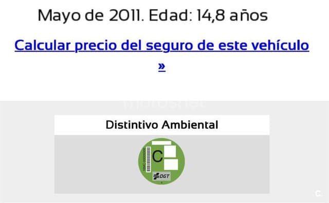 Kawasaki VN 900 CLASSIC – Vista 10