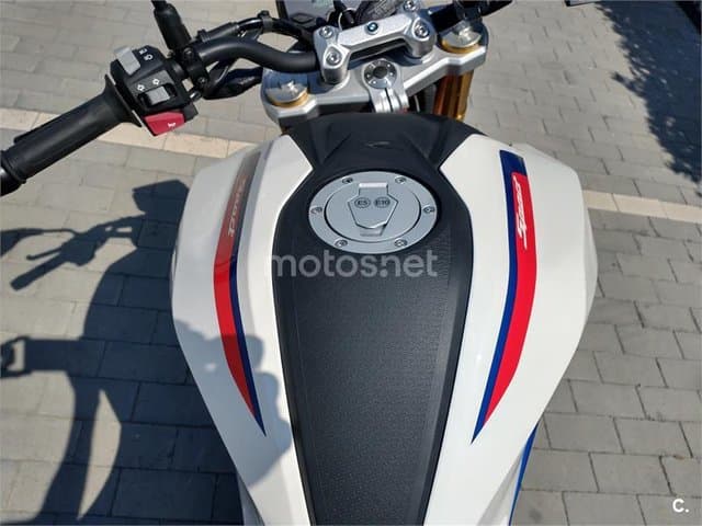 BMW G 310 R 3900 € 2023 Tarragona - 6