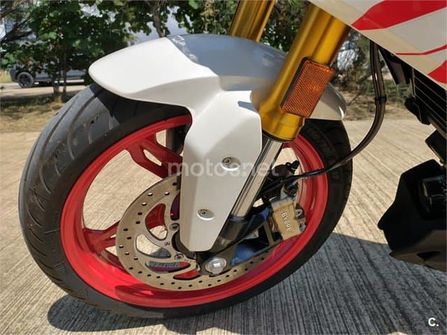BMW G 310 R 3900 € 2023 Tarragona - 9