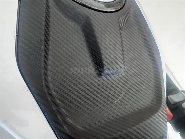 BMW K 1200 S – Vista 5