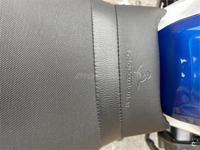 BMW R 1250 GS Adventure 18.000 € 2019 Cantabria - 12