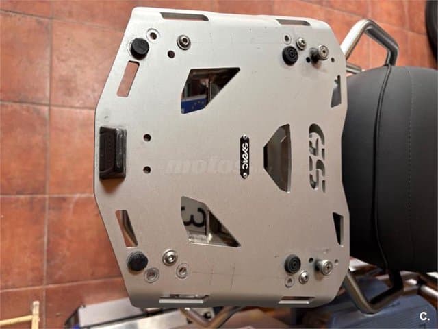 BMW R 1250 GS Adventure 18.000 € 2019 Cantabria - 14