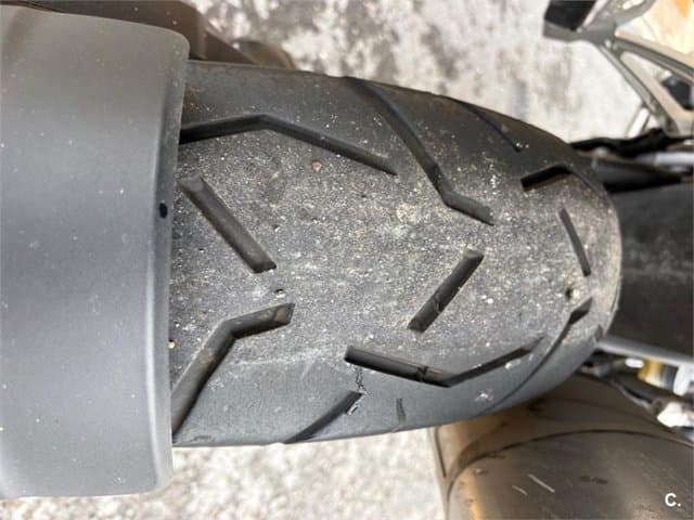 BMW R 1250 GS Adventure 18.000 € 2019 Cantabria - 4