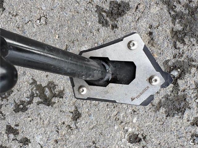 BMW R 1250 GS Adventure 18.000 € 2019 Cantabria - 8