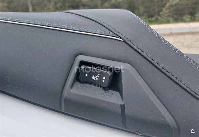 BMW C 650 Sport – Vista 6