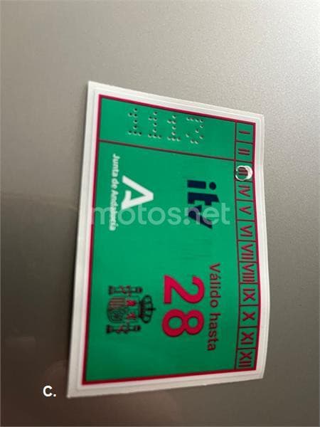 BMW R 1250 GS – Vista 11