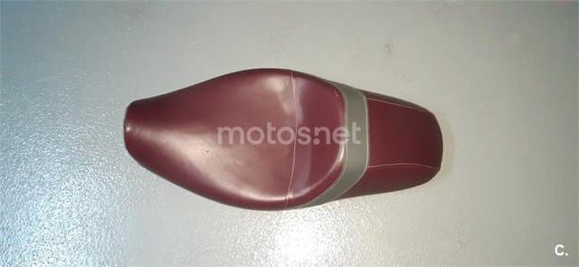 Kawasaki W 650 6700 € 2006 Zaragoza - 6