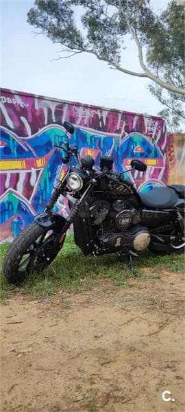 MITT 808 6000 € 2024 Sevilla - 1