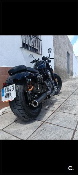 MITT 808 6000 € 2024 Sevilla - 3