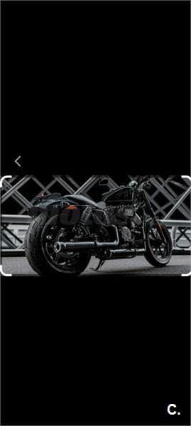 MITT 808 6000 € 2024 Sevilla - 4