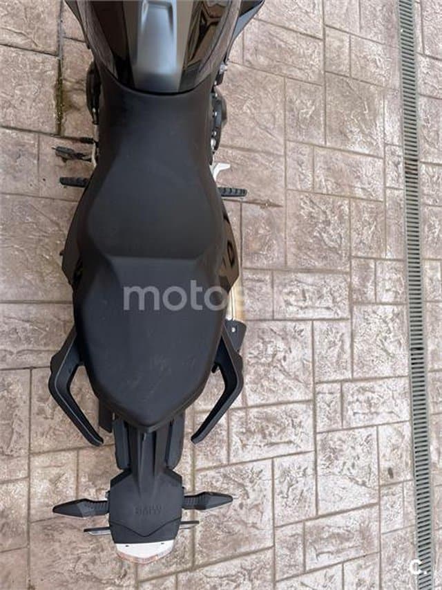 BMW F 900 XR 11.000 € 2024 Tarragona - 7