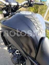 Yamaha MT 09 8400 € 2023 Barcelona - 4