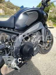 Yamaha MT 09 8400 € 2023 Barcelona - 5