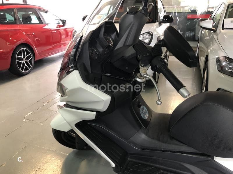 Kymco Super Dink 125 ABS 2900 € 2019 Asturias - 4