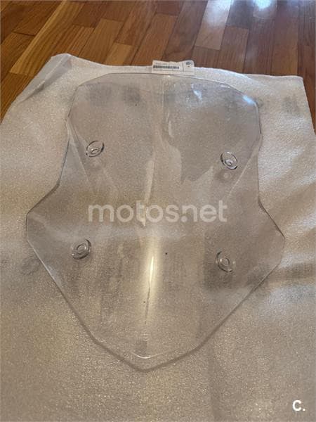 BMW F 900 XR 9850 € 2022 Murcia - 7