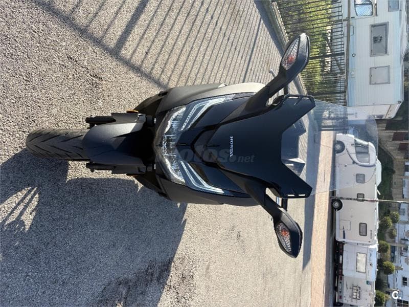Honda Forza 125 2750 € 2017 Cádiz - 5
