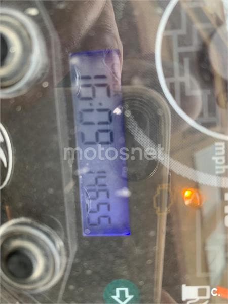 Kymco Agility CITY 125 1500 € 2019 Lleida - 1