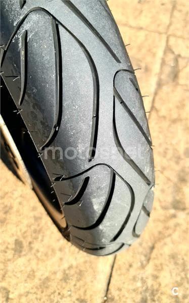 Honda Forza 750 7000 € 2021 Madrid - 7