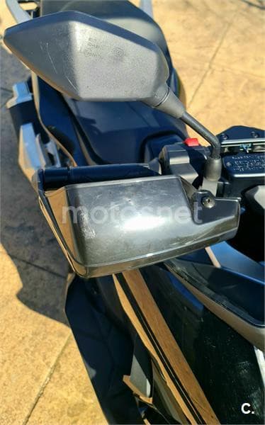 Honda Forza 750 7000 € 2021 Madrid - 8