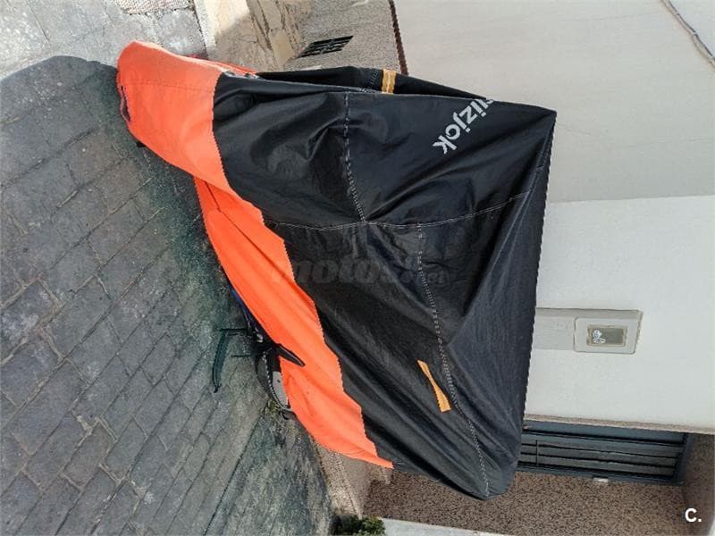 Honda SH Mode 125 3000 € 2025 Málaga - 10