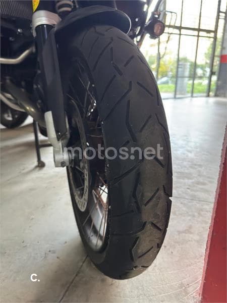 BMW R 1200 GS Adventure 12.450 € 2016 Barcelona - 8