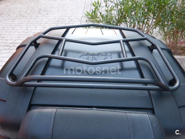 Moto Guzzi V 85 TT 7200 € 2019 Cádiz - 6