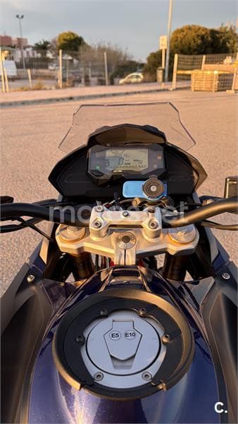 BMW G 310 GS 3900 € 2021 Valencia - 1