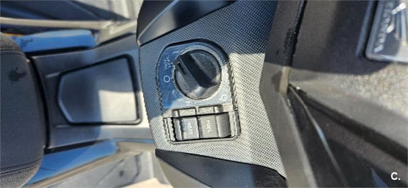 Honda Forza 125 4550 € 2025 Valencia - 8