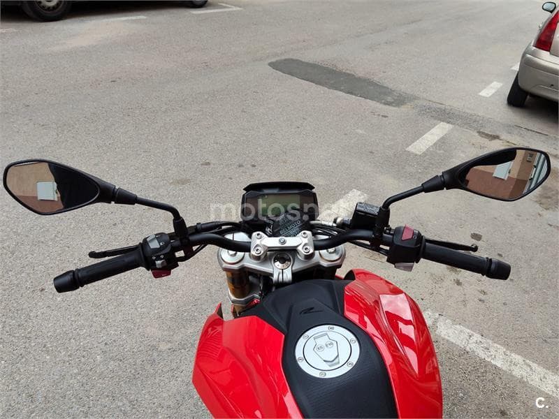 BMW G 310 R 3800 € 2020 Murcia - 9