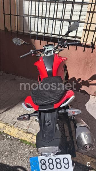 BMW G 310 R 3000 € 2020 Cádiz - 3
