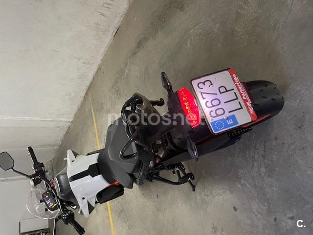 KTM 890 7900 € 2021 Lleida - 3