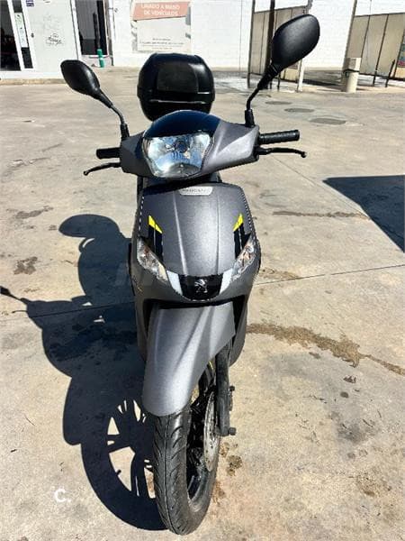 Peugeot TWEET 50 1150 € 2022 Málaga - 1