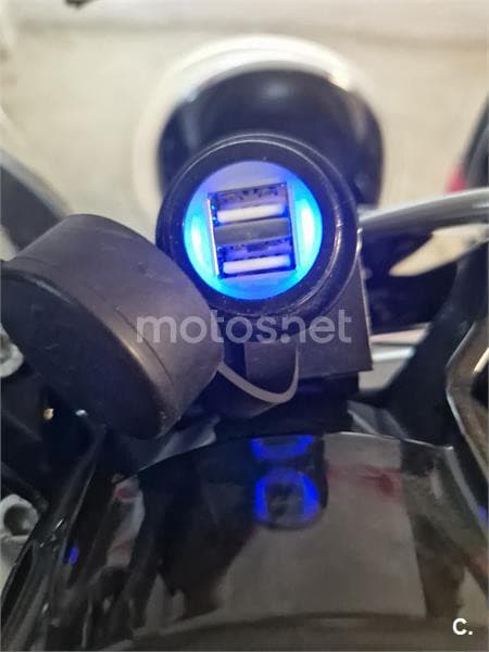 Indian Scout 11.800 € 2019 Tarragona - 6