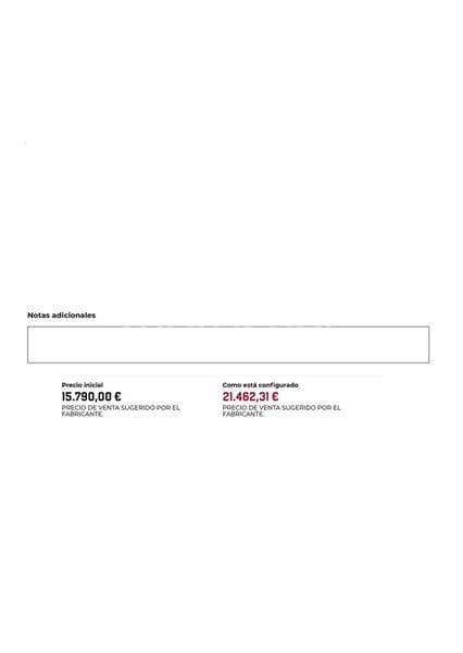 Indian Scout 11.800 € 2019 Tarragona - 9