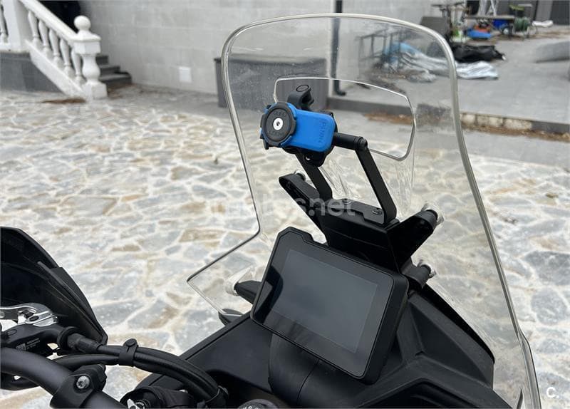 KTM 890 9900 € 2024 Madrid - 2