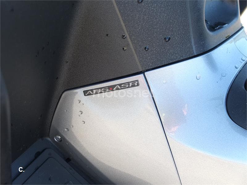 Piaggio MP3 5000 € 2016 Burgos - 6