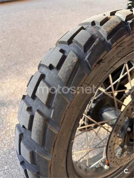 KTM 890 9900 € 2021 Valladolid - 7