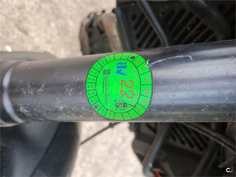 KTM 1190 Adventure 7900 € 2013 Lleida - 4