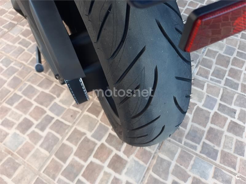 Yamaha TMAX 530 9000 € 2019 Madrid - 7